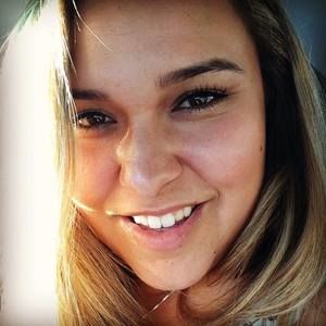 Meet your Posher, Marisela